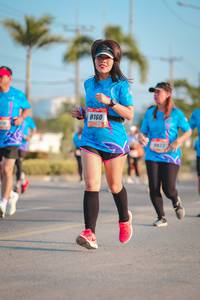 BIB: 8160, 823
                            <button type="button" onclick="openModal(3347370)" class="btn btn-primary btn-sm float-right btn-popup" data-toggle="modal" data-target=".modal-high-quality">
                        <i class="fas fa-shopping-cart"></i> Add to Cart
                    </button>
                                            <button type="button" onclick="isThisMe(3347370, true)" class="btn btn-success btn-sm float-right btn-popup btn-isme hidden" data-toggle="tooltip" data-placement="bottom" title="นี่คือรูปของคุณใช่ไหม คลิกที่นี่เพื่อเอาเข้าอัลบั้ม">
                        <i class="fas fa-plus"></i> Add to album
                    </button>
                    <button type="button" onclick="isThisMe(3347370, false)" class="btn btn-warning btn-sm float-right btn-popup btn-isnotme hidden">
                        <i class="fas fa-ban"></i> Remove from album
                    </button>